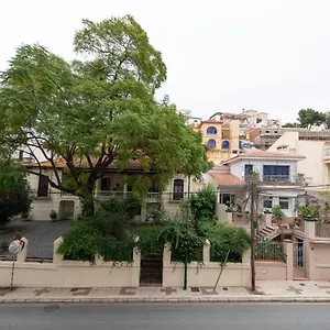 Ferrandiz Malaga