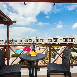 Casa Del Mar Holiday home Playa Blanca (Lanzarote)
